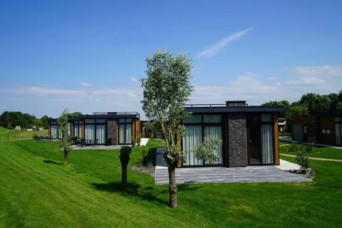 EuroParcs Kagerplassen foto 2