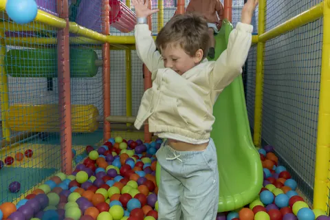 Ohai Nazaré Outdoor Resort foto 26