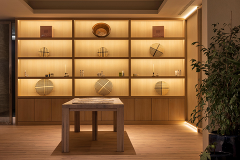 Crowne Plaza Caparica Lisbon foto 27