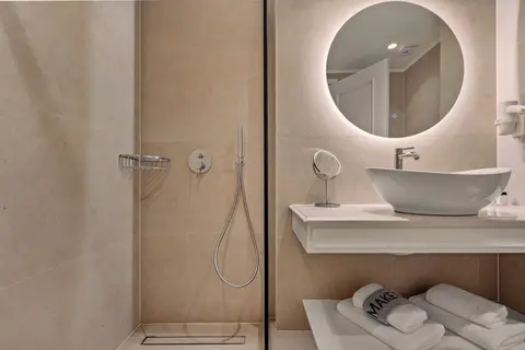 Royal Nidri Suites in Municipal Unit of Ellomenos, foto 10