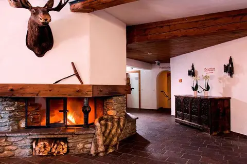 Goldried in Matrei in Osttirol — foto 11