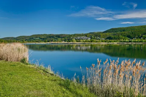 Knaus Campingpark Eschwege foto 18