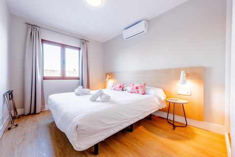 Villas Alicia foto 14