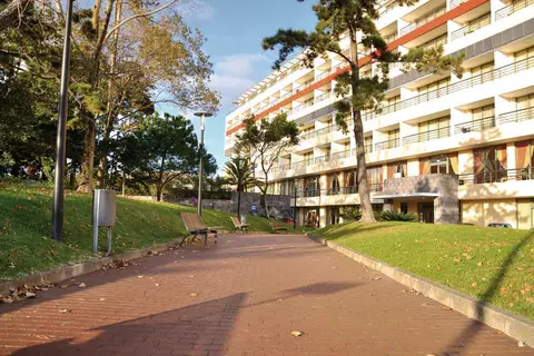 Sao Miguel Park Hotel in Ponta Delgada — foto 10