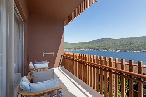 Titanic Luxury Collection Bodrum in Bodrum — foto 8