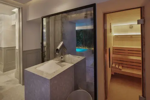 MiM Ibiza Meliá Collection in Ibiza-Stad — foto 6