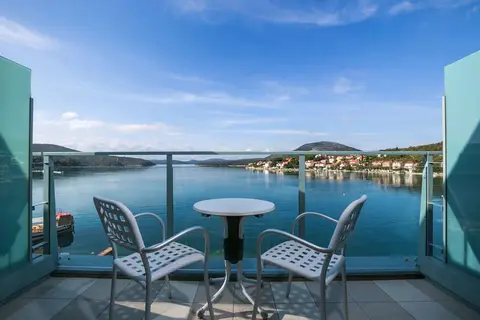 Admiral Grand in Slano, foto 21