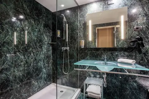 B&B Hotel Granada Estacion in Granada — foto 12