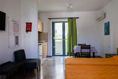 Esperides in Kos — foto 14