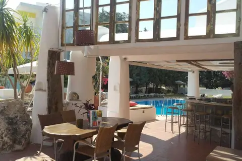 Gorgona Studios in Faliraki, foto 11