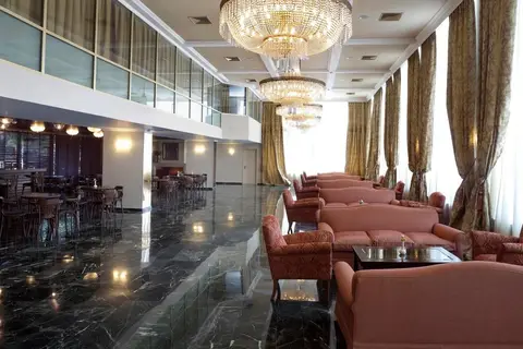 Margarona Royal in Preveza, foto 9