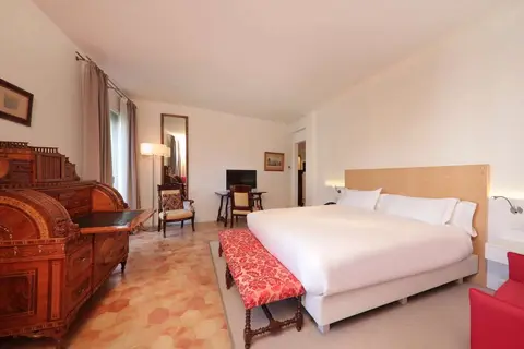 Art Hotel Palma in Palma — foto 14