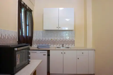 Annaliza Aparthotel in Ypsos — foto 4