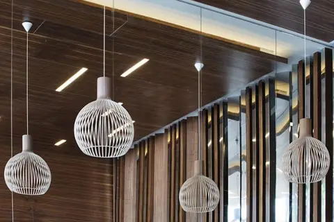 Hotel Arcadia Blue in Fatih — foto 11