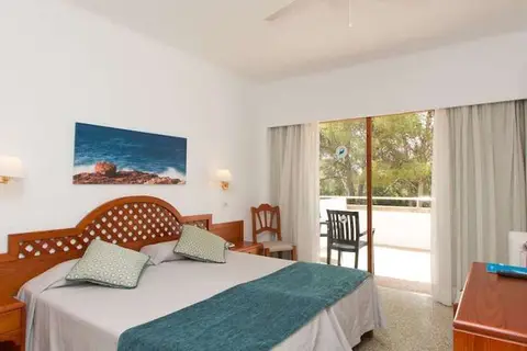 Pinos Playa in Santanyí — foto 14
