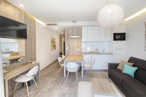 Kalamota Beach House in Kolocep Island — foto 29