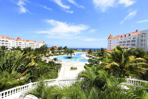 Bahia Principe Luxury Runaway Bay in Runaway Bay — foto 25