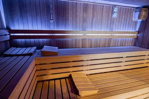 Johannishof Wein-Café & Gästehaus foto 20