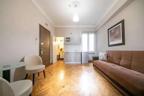 Ambrosia Suites in Athene — foto 7