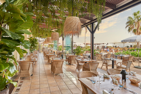 Hotel PortoBay Santa Maria - adults only foto 5