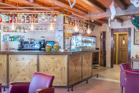 Hotel Ski Plaza in Canillo — foto 17