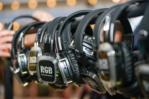 Lloret Vibe Affiliated by Fergus foto 9