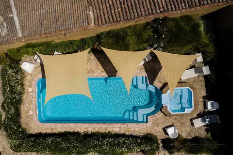 Aquae Sinis Albergo Diffuso in Cabras — foto 9