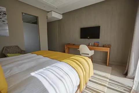 AG Hotel Resort & Spa Marrakech in Marrakech, foto 10