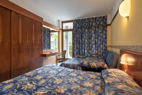 Hotel Royal in Limone sul Garda, foto 20