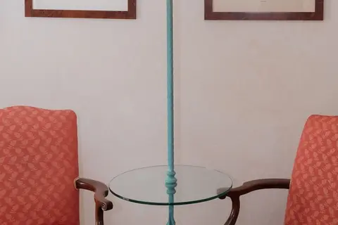 Hotel Relais Ducale in Gubbio — foto 16