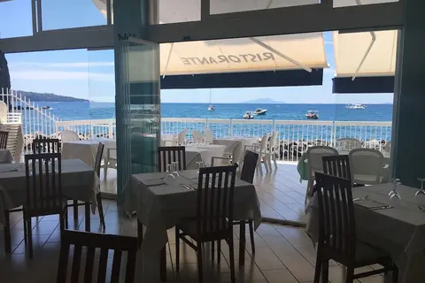 Giosuè a Mare in Meta, foto 22