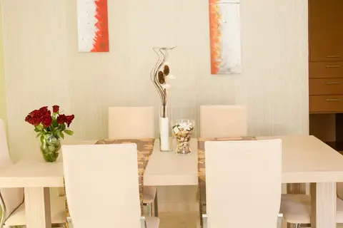 Loutra Resort in Loutra — foto 5