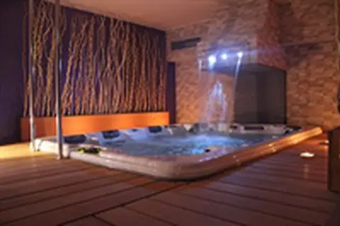Best Western Plus Hotel Perla del Porto in Rome, foto 17