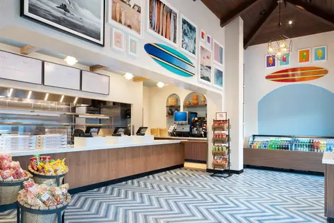 JW Marriott Miami Turnberry Resort & Spa in Aventura, foto 24