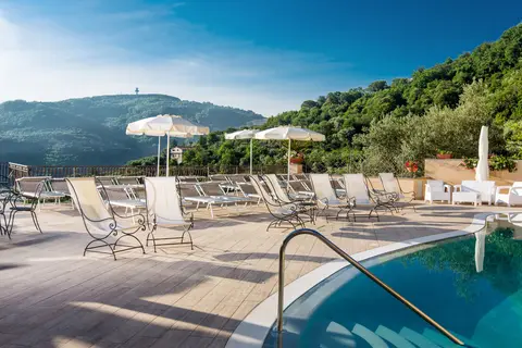 La Vue D'Or in Sorrento — foto 2