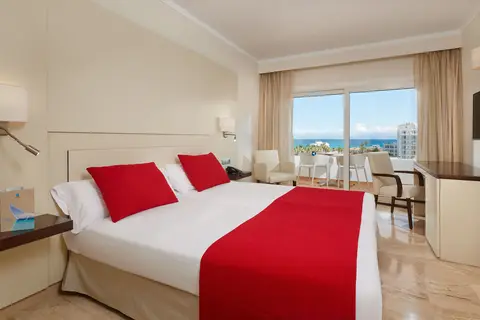 Grupotel Montecarlo in Santa Margalida — foto 25
