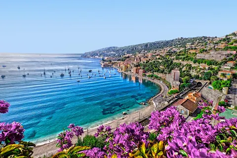 10 dg cruise West Mid Zee Celebrity Equinox foto 1