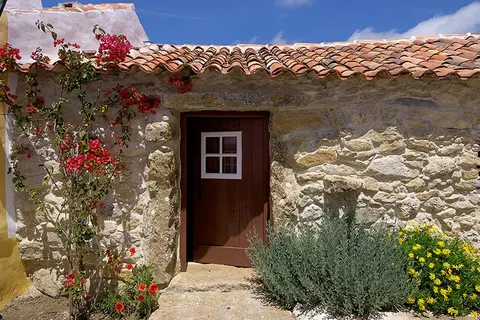 Aldeia da Mata Pequena in Mafra — foto 18