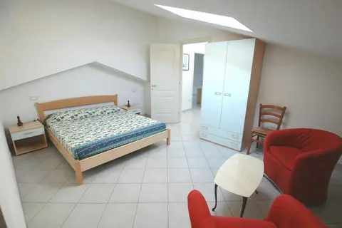 I Pungenti in Rosignano Marittimo — foto 3