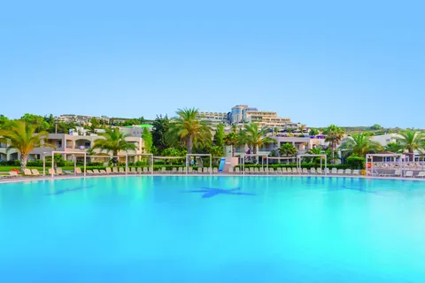 Fly & Go Kipriotis Maris Suites foto 2