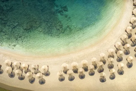 Maestral Hotel foto 3