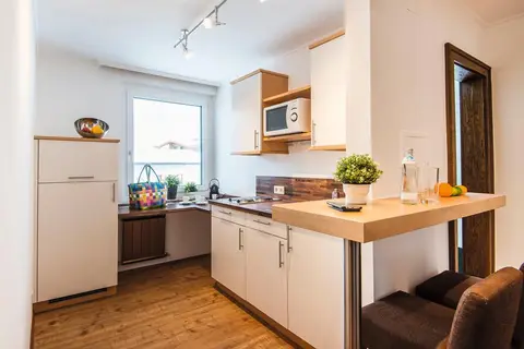 Smart Hotel in Dorfgastein — foto 9
