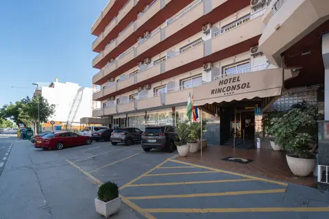 Rincon Sol in Rincón de la Victoria — foto 8