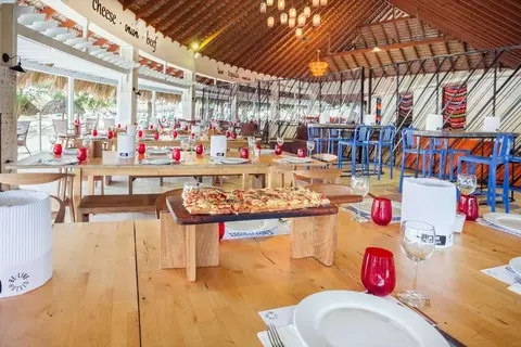 Sunscape Dominicus La Romana in San Rafael del Yuma, foto 19