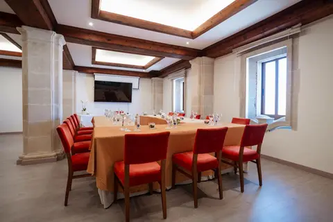 Secrets Mallorca Villamil (Adults Only) in Peguera — foto 16