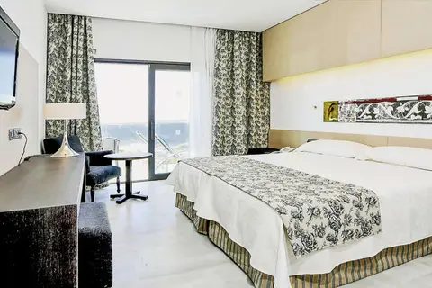 Hipotels Gran Conil & Spa in Conil de la Frontera — foto 3
