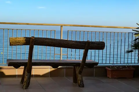 Espanya in Calella — foto 8