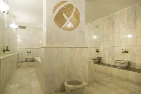 Ponz Hotel in Kusadasi — foto 3