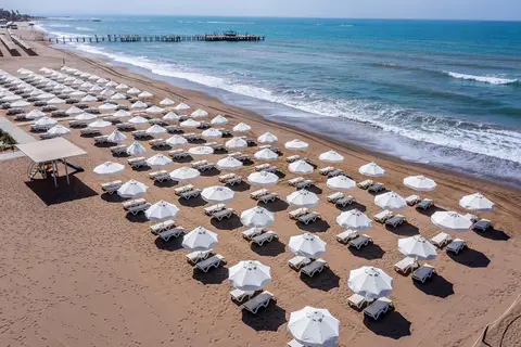 Barut GOIA in Manavgat — foto 7
