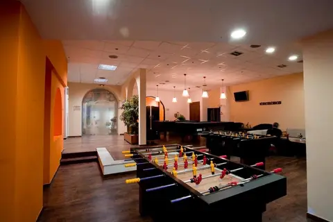 Acrotel Athena Pallas in Δημοτική Ενότητα Σιθωνίας — foto 22